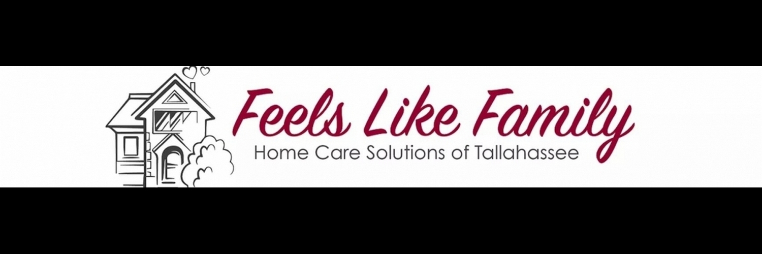 Need care and want to stay in your own home Feels Like Family Home Care Solutions of.