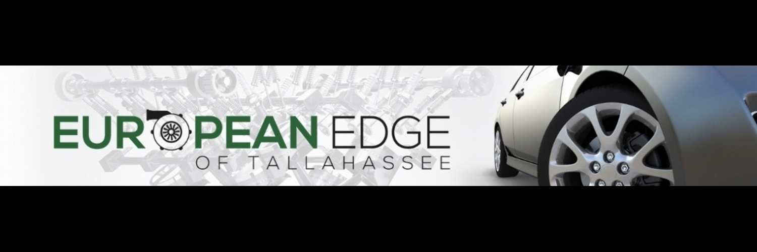 European Edge of Tallahassee is your one stop dealer alternative. All technicians are.