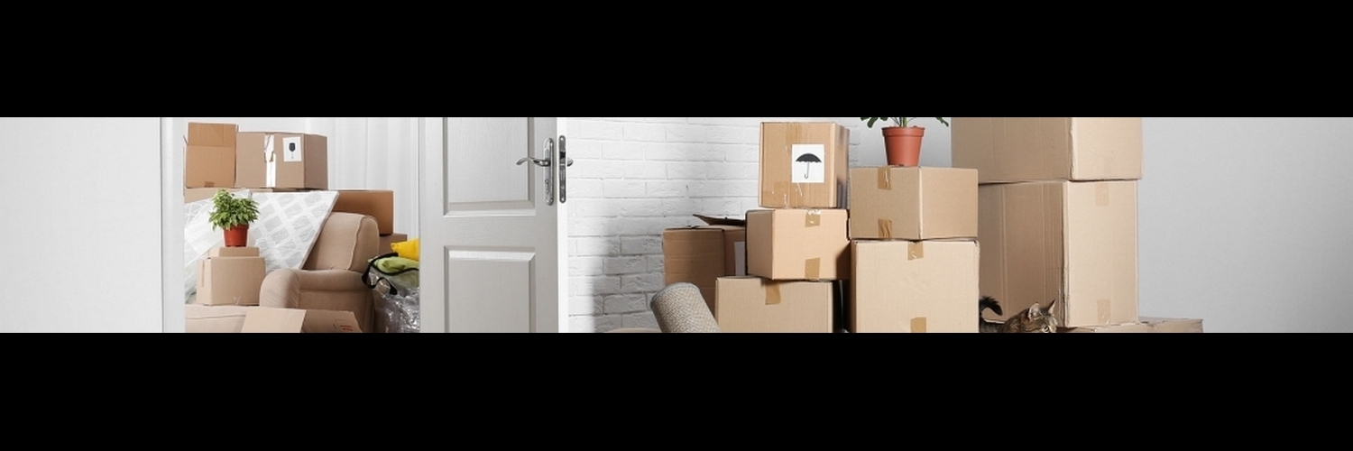 All About Moving Inc is the most trustworthy moving company for your business or office in.
