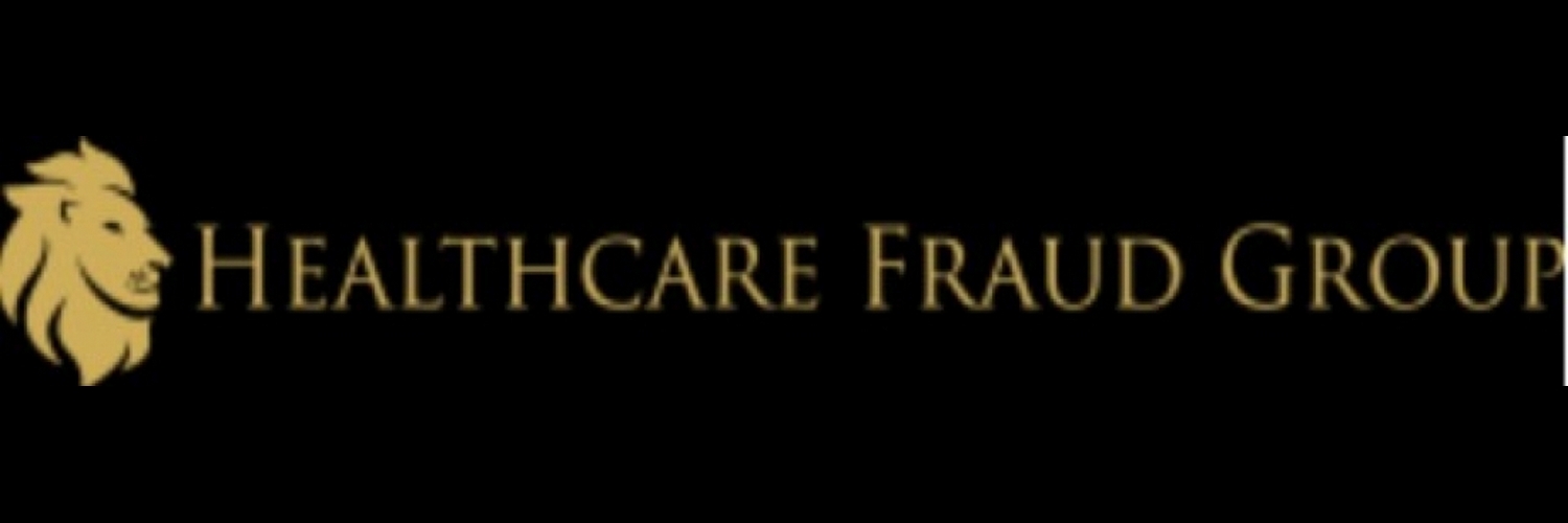 Healthcare Fraud Group Tallahassee lead by attorney James S. Bell represents individuals,.