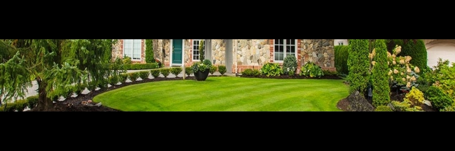 Trust your lawn care with us! Dependable and reliant, we work around YOUR schedule to ensure.