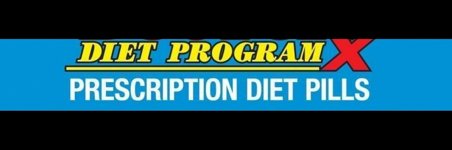 Doctors Diet Program is a full service weight loss clinic managed by a doctor. We provide weight loss solutions to our clients including a complete plan and prescription. Additional services include B12 and Lipo injections, supplements and food products. Check out our facebook page. Doctors Diet Program of Tallahassee Located at 3111 Mahan Dr. Suite 20