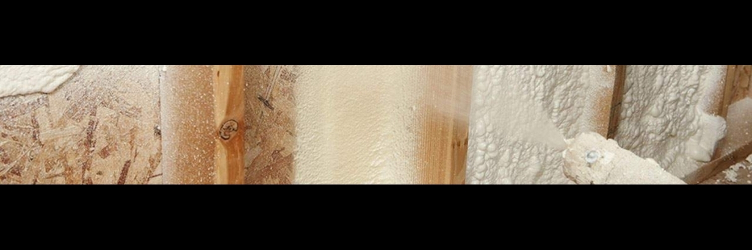 Insulation Company serving South Georgia and North Florida. Call for a free estimate.