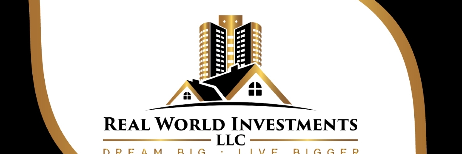 We buy homes cash no matter the condition! Maybe you need to relocate, tired of being a landlord, facing foreclosure, medical issues, experienced a divorce, whatever your situation, we have a win-win solution.So if you are motivated to sale, and can use the cash We are here to help!Call 850.629.8992/ email: realworldinvestmentsllc@yahoo.com