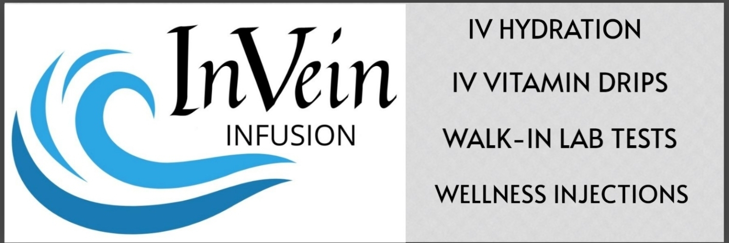 We are non-Franchise owned which means we are able to adapt to our Client's needs. We offer IV Vitamin Drips and IV Hydration that are Physician approved and administered by an RN. We also have IM wellness injections but if needles arent your thing, we have you covered as well. Spend 20 minutes in our Vitality Booth and receive Red Light Therapy us