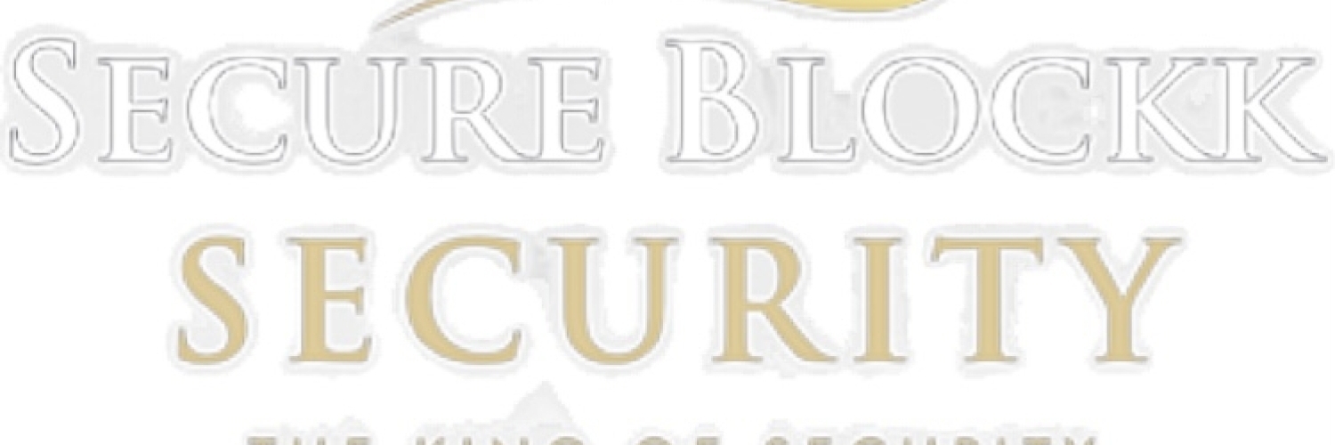 The most popular security guarding business in Tallahassee. Local business owner who supports other locals who need security. We specialize in event security! We do weddings,parties,and sporting events! Everybody who responds to this advertisement will receive a discount!