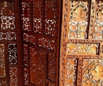 150903212751_vintage-oriental-hand-carved-wood-divider-four-panel-folding-screen-room-divider-privacy-screen-brass-hinges-asian-screen-3.jpg