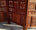 150903212811_vintage-oriental-hand-carved-wood-divider-four-panel-folding-screen-room-divider-privacy-screen-brass-hinges-asian-screen-5.jpg