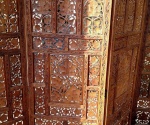 150903212824_vintage-oriental-hand-carved-wood-divider-four-panel-folding-screen-room-divider-privacy-screen-brass-hinges-asian-screen-2.jpg