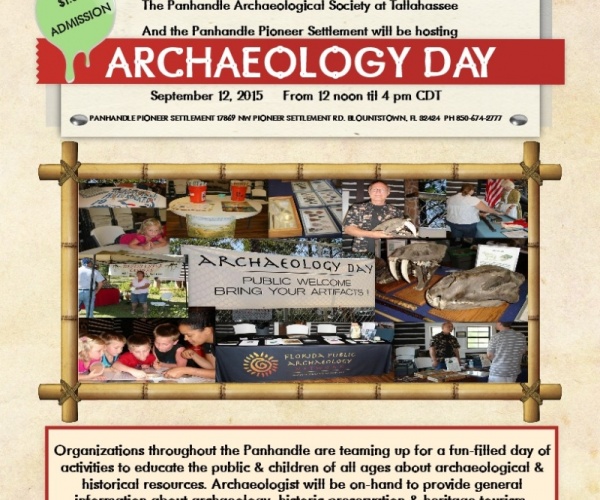 150909122720_archaeology-day-flyer.jpg