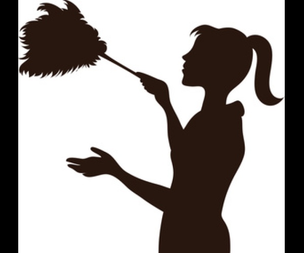 151004143018_silhouette-of-maid-with-duster-dusting-as-she-works-0515-1010-0904-2623-smu.jpg
