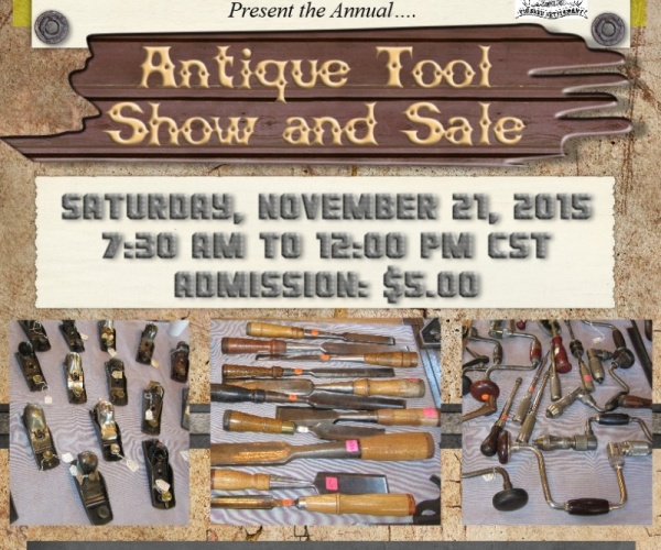 151104141932_tool-show-flyer.jpg