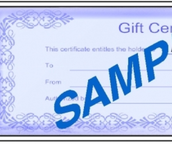 151209215205_car-detail-gift-certificate-sample-banner.jpg