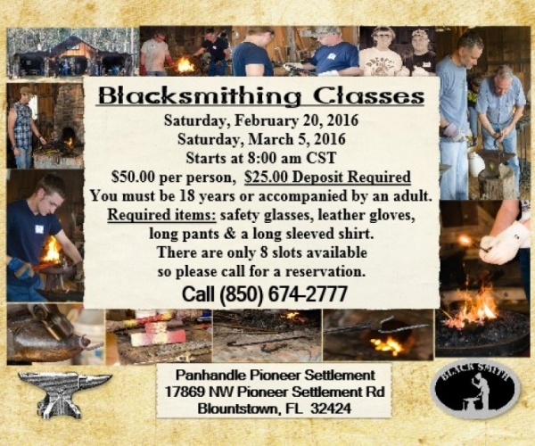 160120143422_blacksmith-flyer.jpg