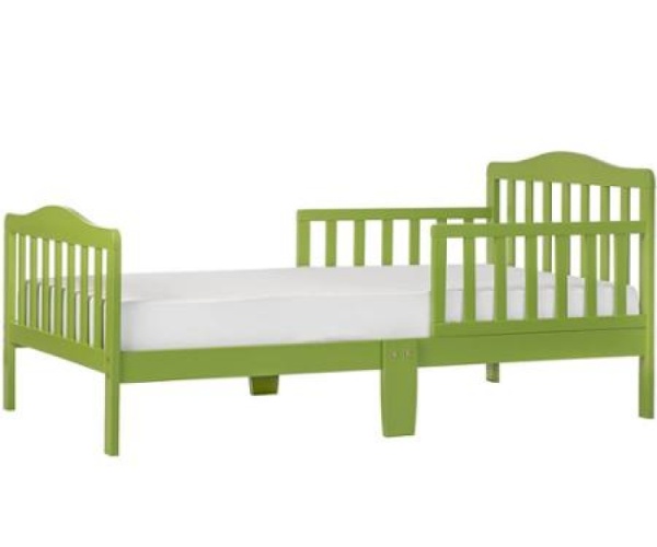 160610153816_classic-toddler-bed.jpg
