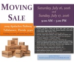160713190634_moving-sale-flyer.jpg