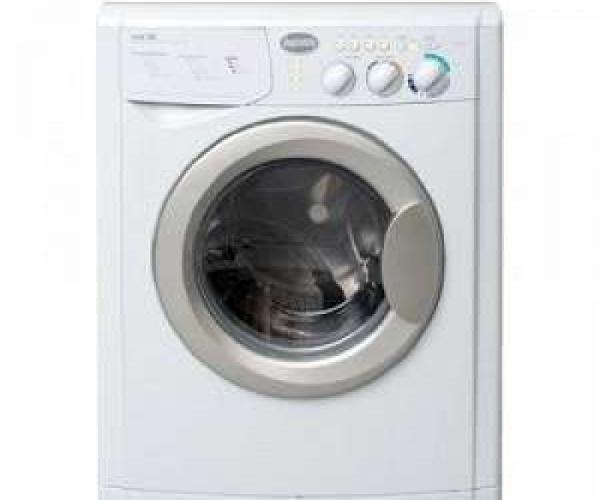 160713223346_splendide-washer-dryer-ventled-white-300x300.jpg