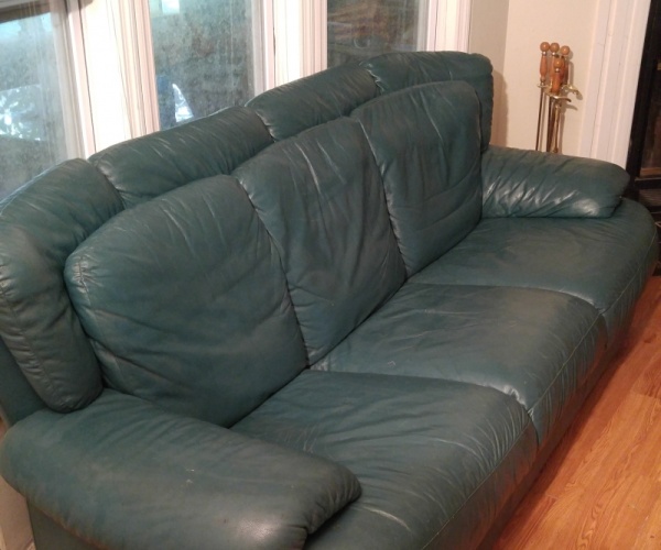161005125847_leather-sofa-green.jpg