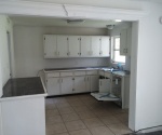 170107164518_kitchen.jpg