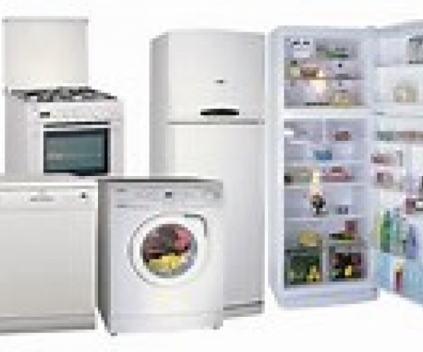 170121132727_appliances.jpg