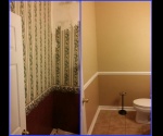 170814124005_bathroom-wall-before-and-after-5-31-16.jpg