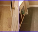 170814131033_bathroom-tile-before-and-after.jpg