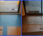 170814131045_flooring-before-and-after.jpg