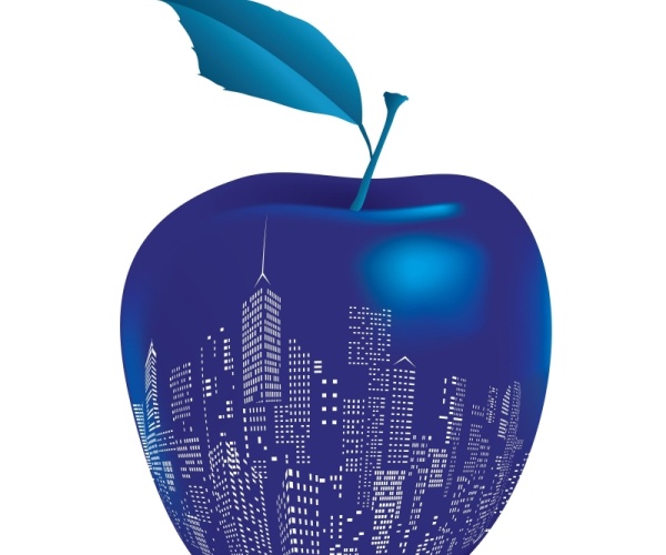 180305120420_blue-apple-logo.jpg