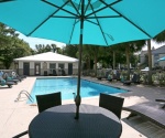 180917212054_the-oaks-at-lake-jackson-tallahassee-fl-sun-shade-plenty-fo-seating-your-pool.jpg
