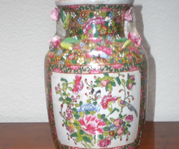 190115113814_chinese-vase-back.jpg