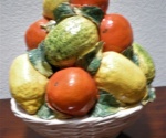 190115114155_italian-ceramic-fruit-basket.jpg