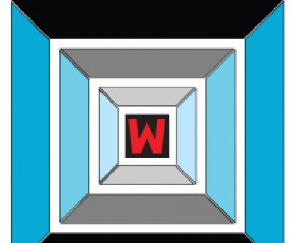 190205161222_westfall-logo.jpg