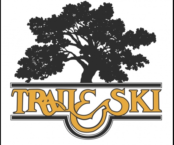 190821114543_trail-ski-oak-logo.jpg