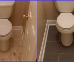200116110814_tile-around-toilet-before-and-after.jpg