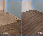 200116110831_carpet-to-wood-floor-before-and-after-2-6-30-19.jpg