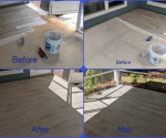 200706171202_tile-patio-before-and-after-5-13-20.jpg
