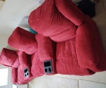 201029200150_theater-couch-set.jpg