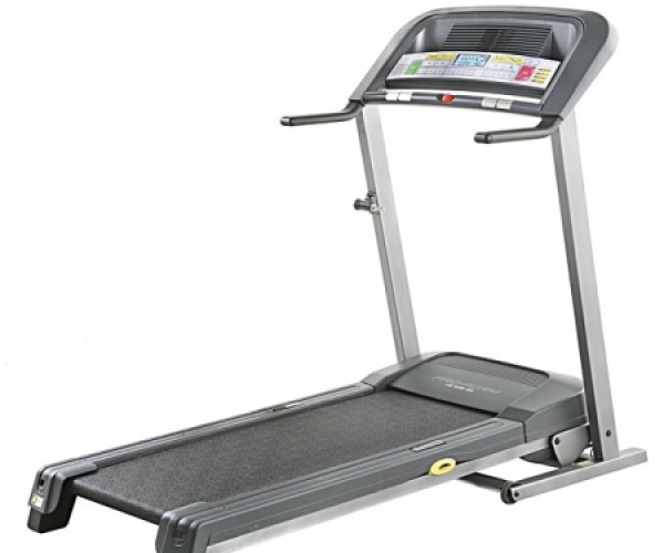 20150803171838_treadmill.jpg