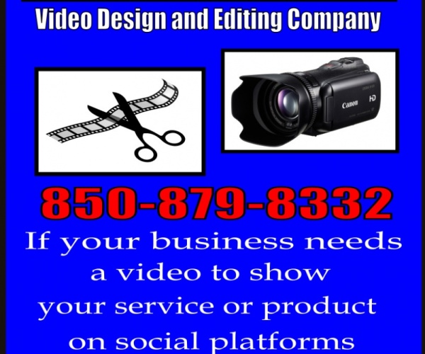 210129102352_video-solutions-flyer.jpg