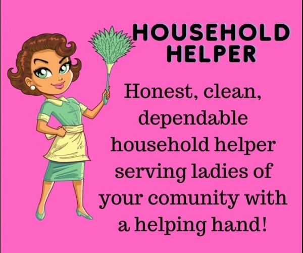 210214185827_household-helper.jpg