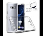 210301134551_clear-cellphone-covers-5.jpg