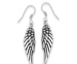 210301134744_ce07203-angel-wings-earring.jpg