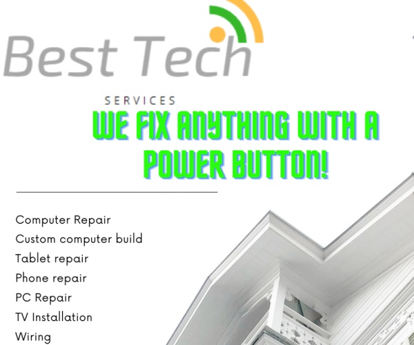 211210132635_We-fix-anything-with-a-power-button.png