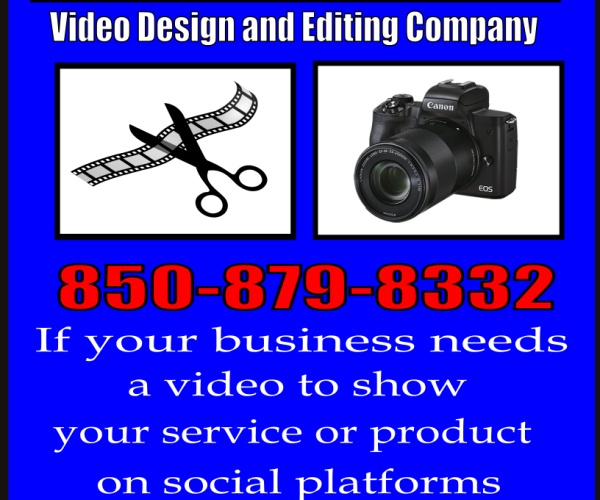 220713135851_Video-Solutions-Flyer.png