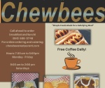 221013211818_chewbees-flyer.jpg