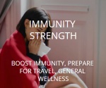221222094101_Immunity-Strength-pic.png