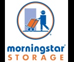 230823104501_Morningstar-Storage-Stacked.jpg