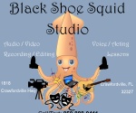 231230020050_Black-Shoe-Squid-Studio.png