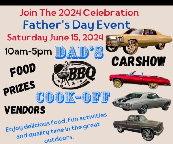 240227135450_Creative-Affairs-Father-s-Day-Flyer-02-27-24.jpg